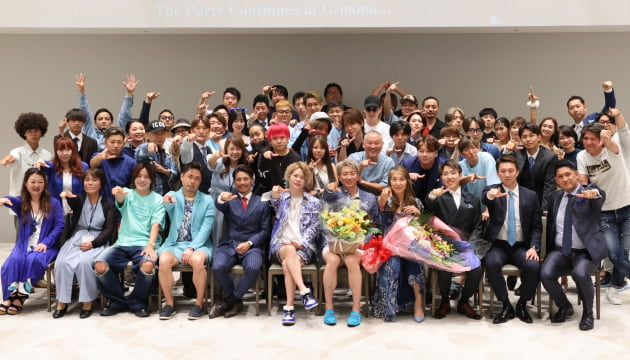 01.イベント参加・運営